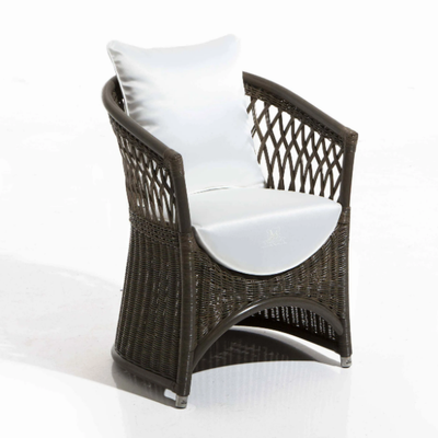 prodotti-115898-relfa4c31c6898d4cd5a8d21587aacb82cd.jpg